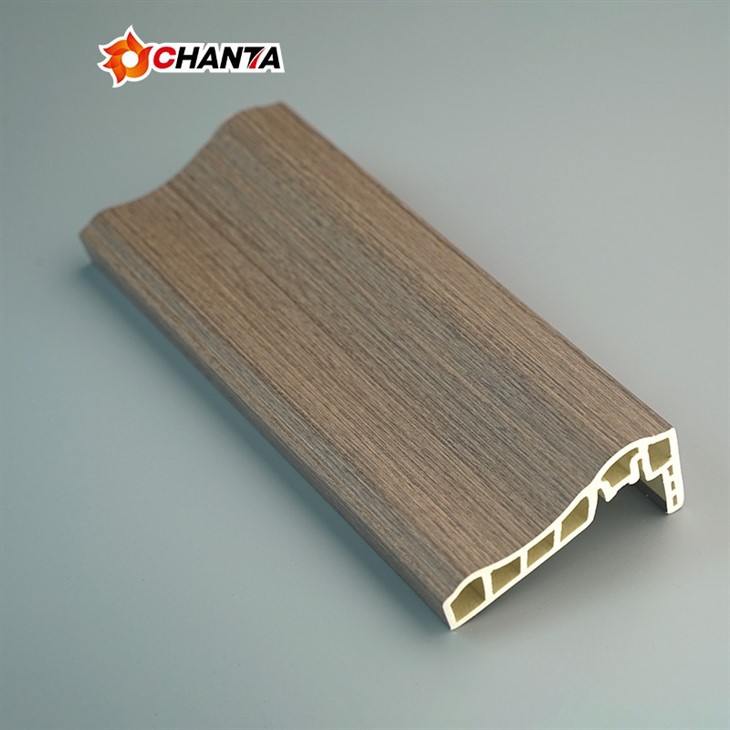 PS Skirting Is A Versatile Tool That Offers A Wide Range Of Applications in A Variety Of Settings.